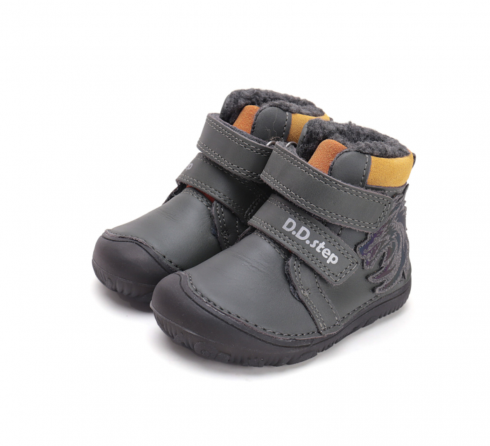 W073-42488 cizme dd step [6]