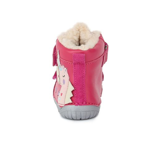 Cizme Imblanite unicorn [3]