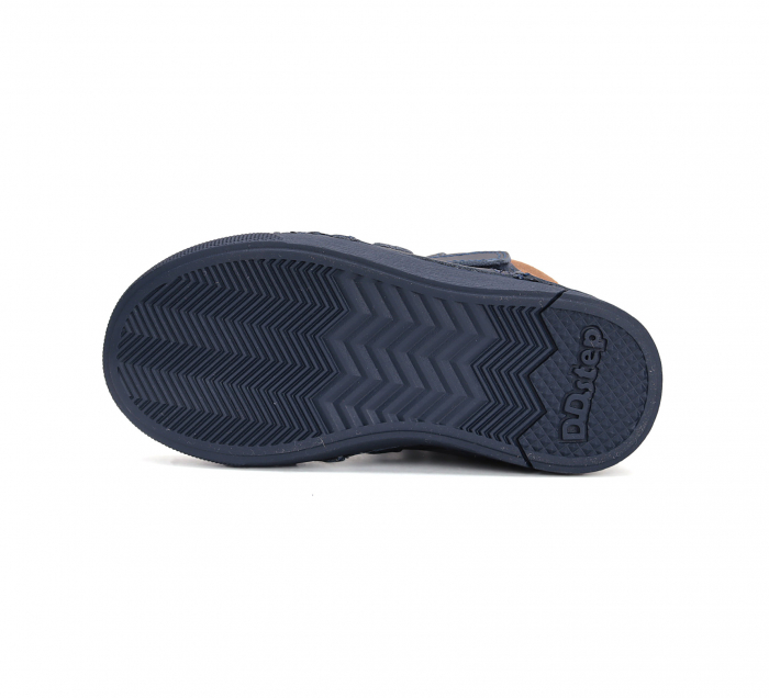 W068-42921B dd step [5]