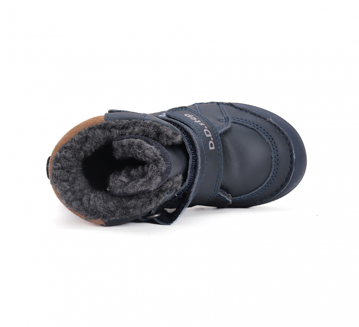 W068-42921B dd step [4]