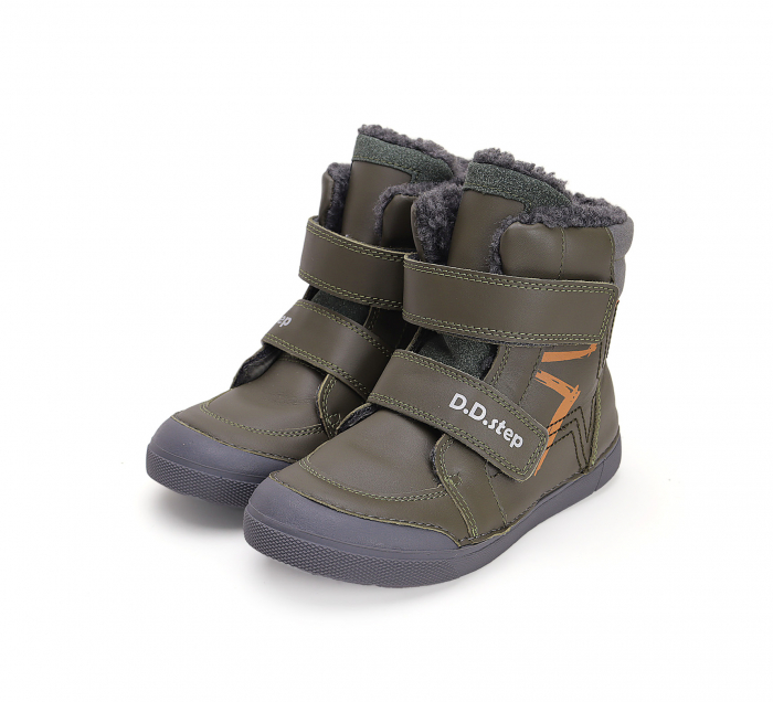 W068-42921a dd step [5]