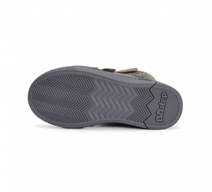 W068-42921a dd step [4]
