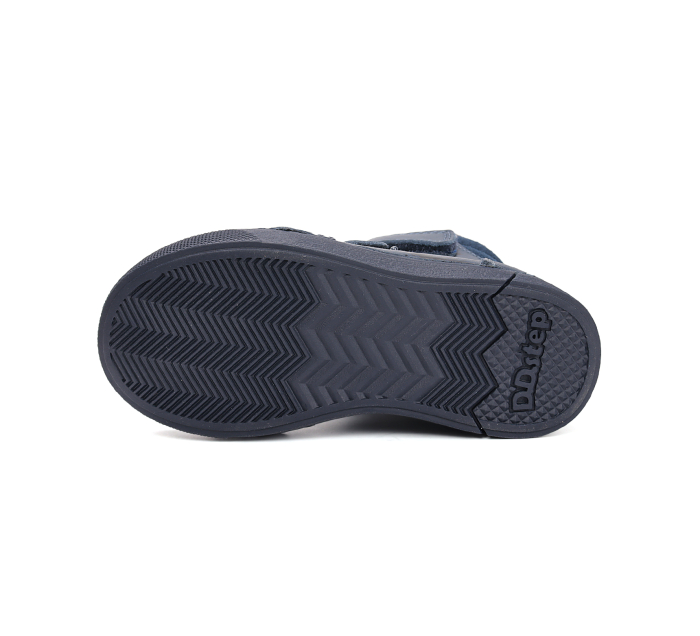 W068-52998A dd step [5]