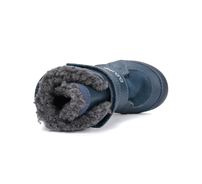 W068-52998A dd step [4]