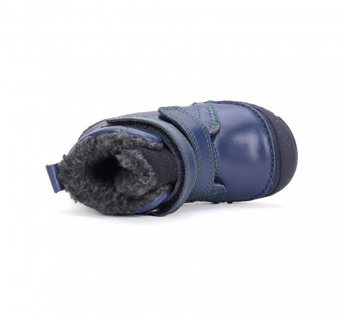 Cizme W082-42385A [4]