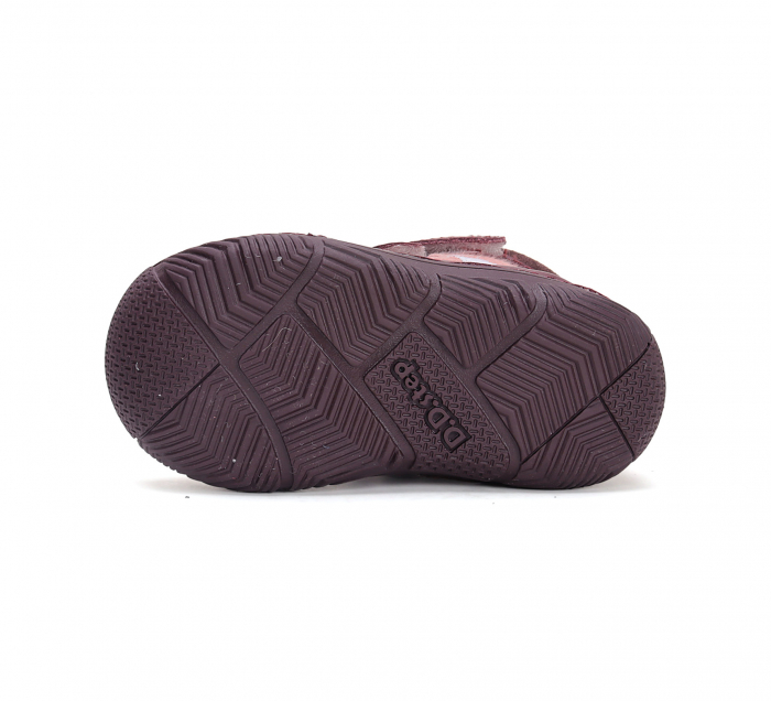 Cizme W082-42774A [5]