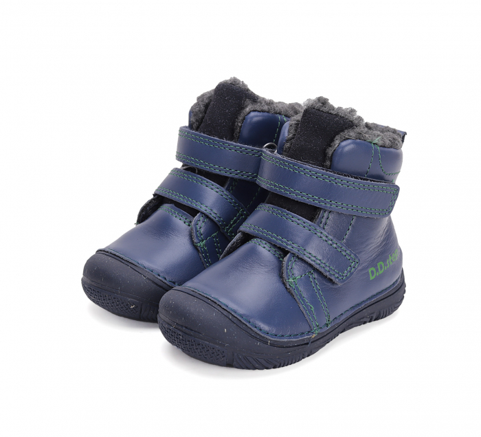 Cizme W082-42385A [6]