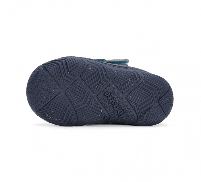 Cizme W082-42385A [5]