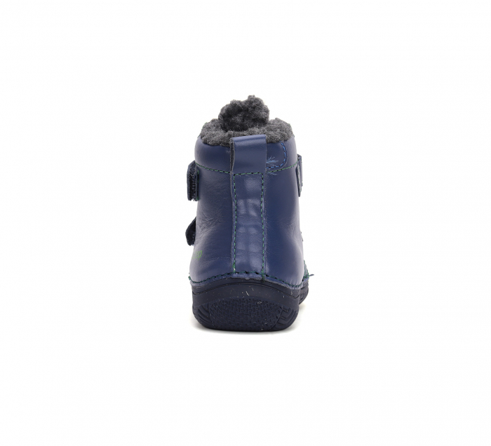 Cizme W082-42385A [2]