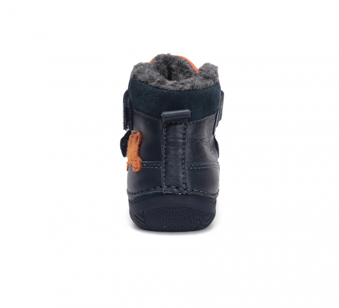 Cizme W082-42774B [2]