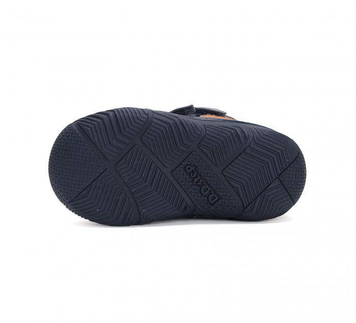 Cizme W082-42774B [5]