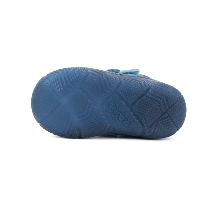 Cizme W082-52462B [5]