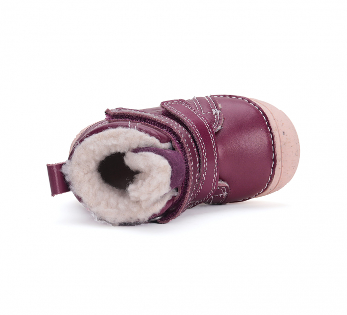 Cizme W082-42385C [4]