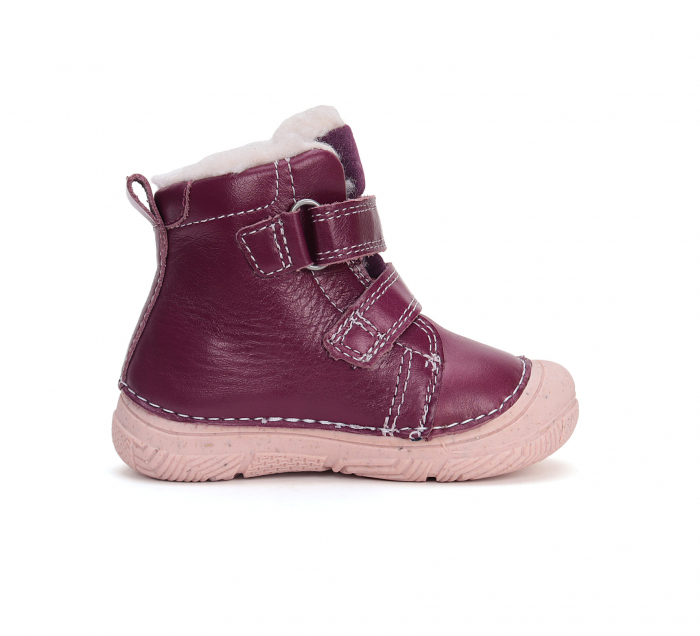 Cizme W082-42385C [3]