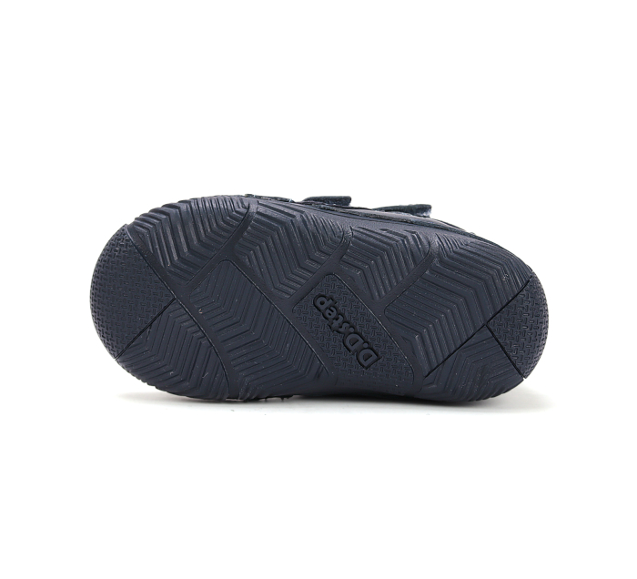 Cizme W082-52912 [2]