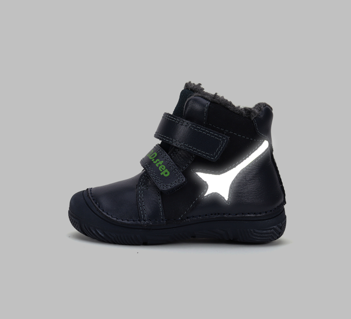 Cizme W082-52912 [5]