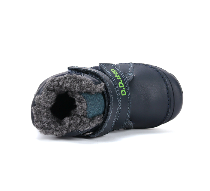 Cizme W082-52912 [7]