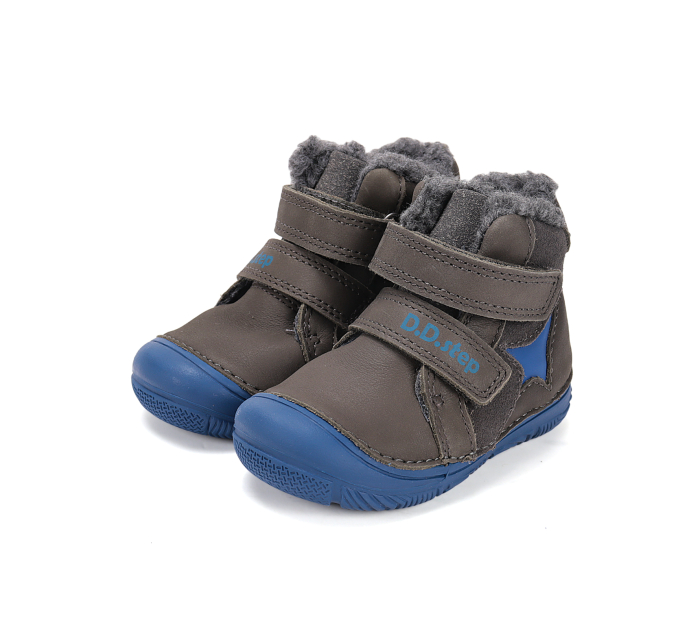 Cizme W082-52912A [6]