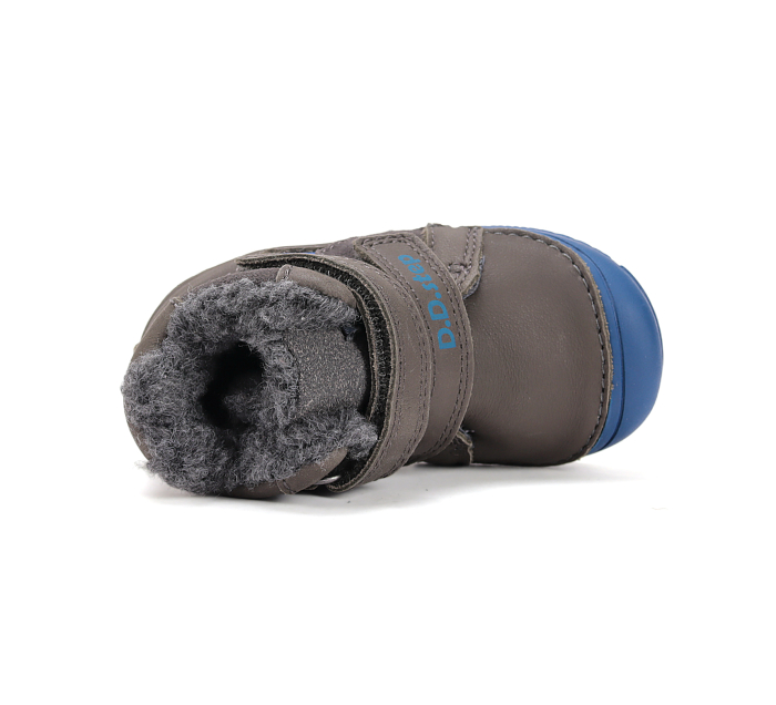 Cizme W082-52912A [4]