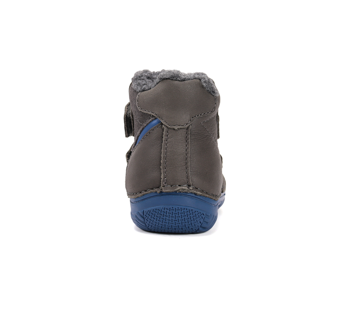 Cizme W082-52912A [2]