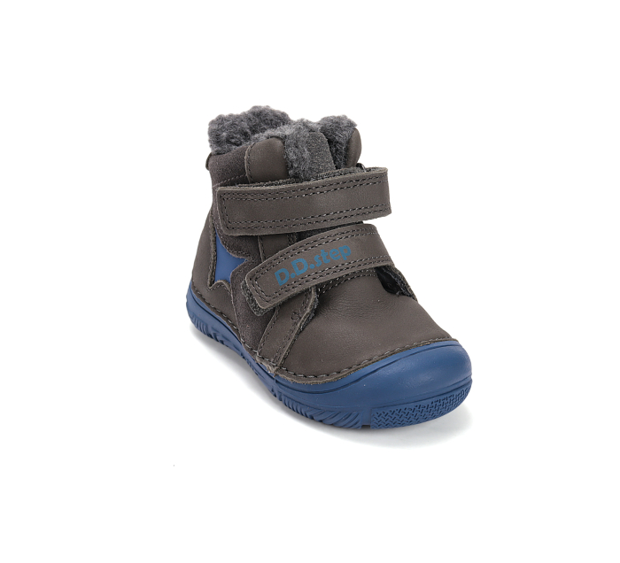 Cizme W082-52912A [7]