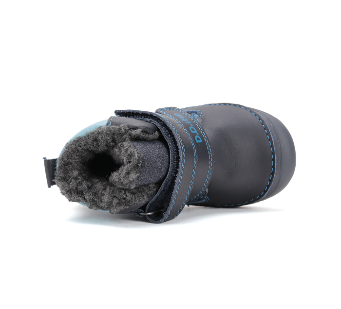 Cizme W082-52462A [4]