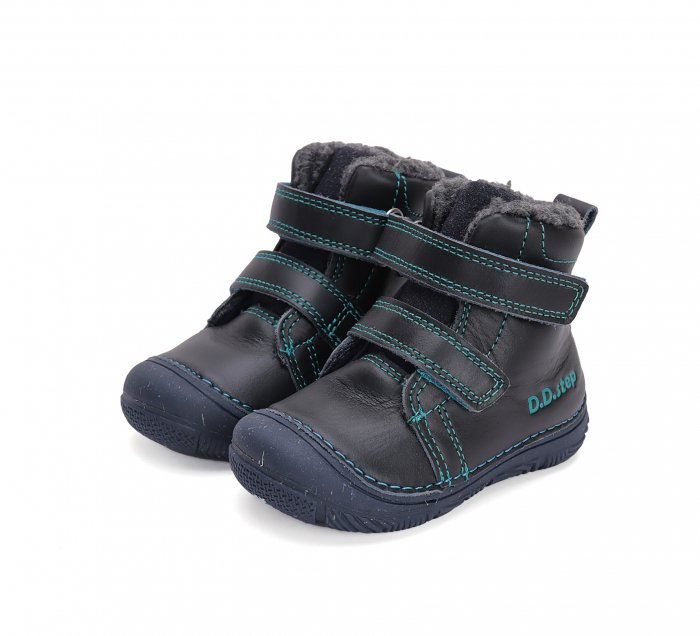 Cizme W082-42385 [6]