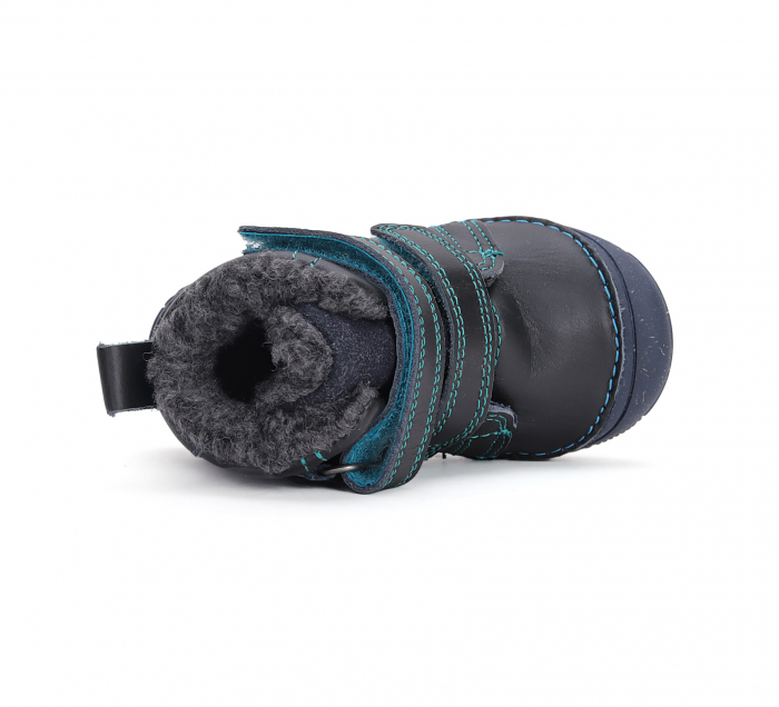 Cizme W082-42385 [4]