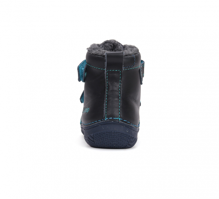 Cizme W082-42385 [2]
