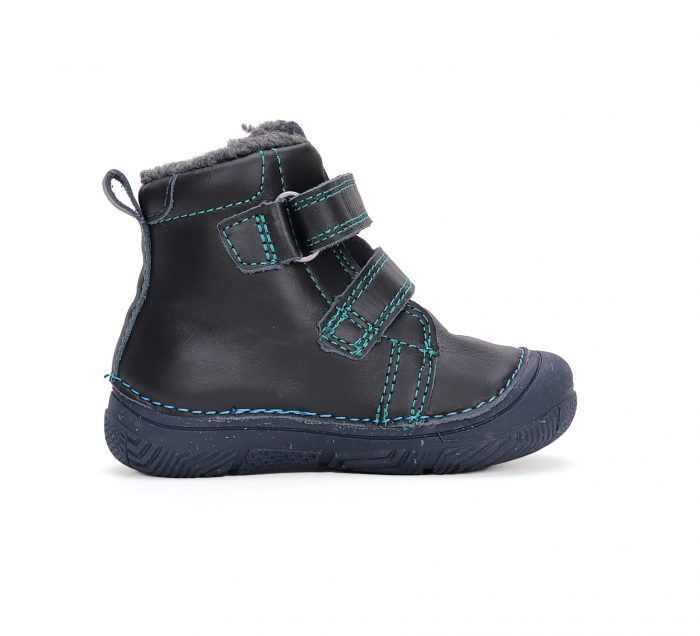 Cizme W082-42385 [3]