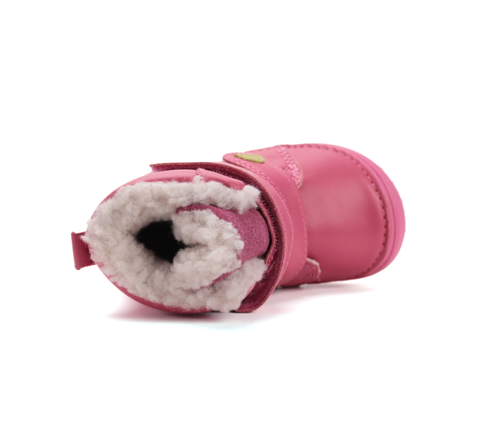 Ghete D.D.Step W071-52381 [4]