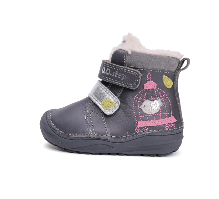 Ghete D.D.Step W071-52381 [1]