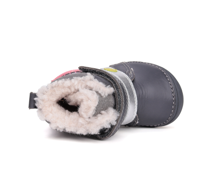 Ghete D.D.Step W071-52381 [4]