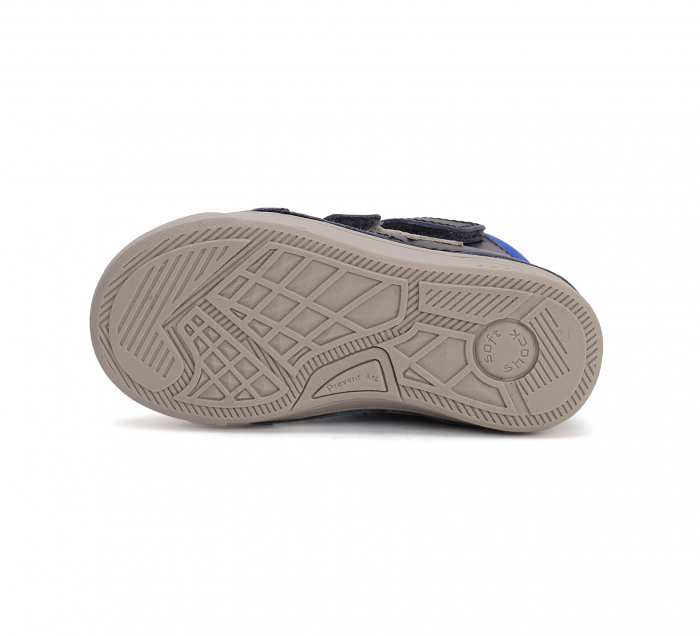 W040-42987BL CIZME DD STEP [2]