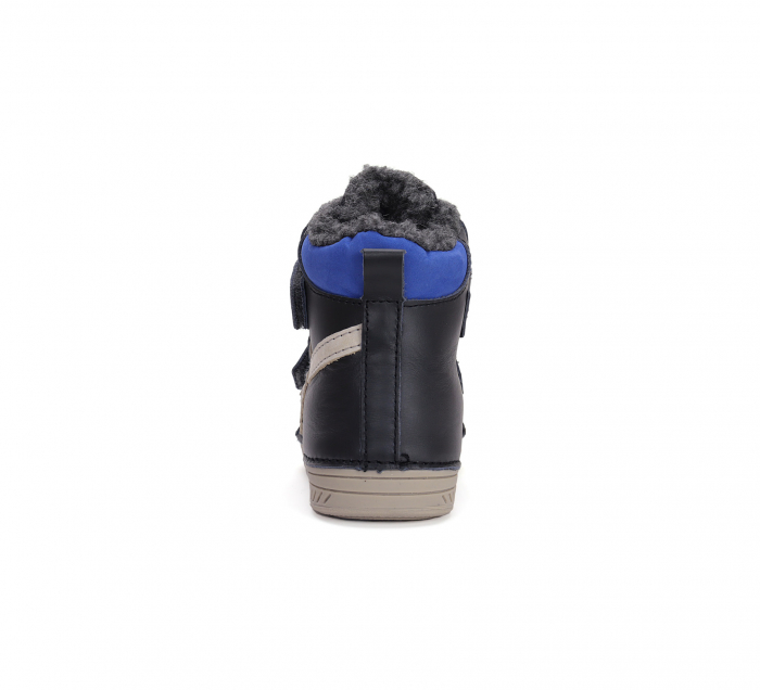 W040-42987BL CIZME DD STEP [3]