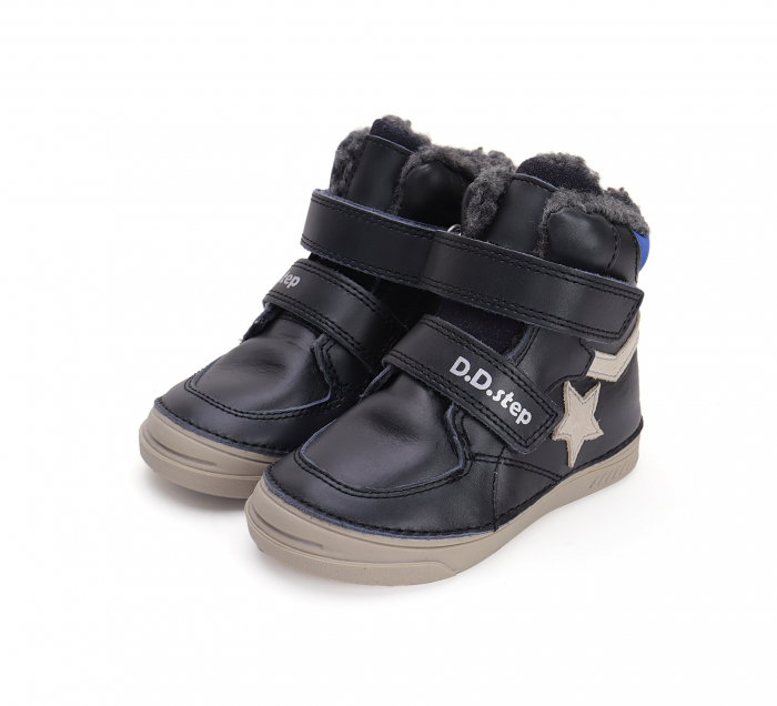 W040-42987BL CIZME DD STEP [4]