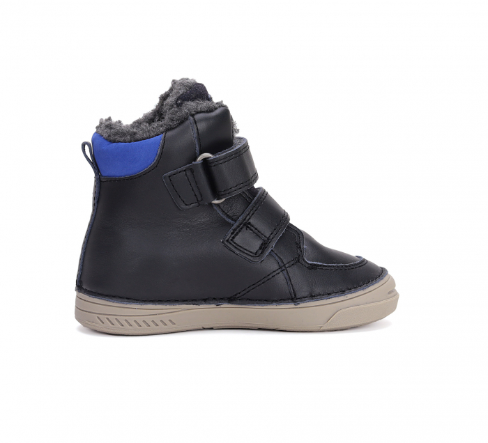 W040-42987BL CIZME DD STEP [5]