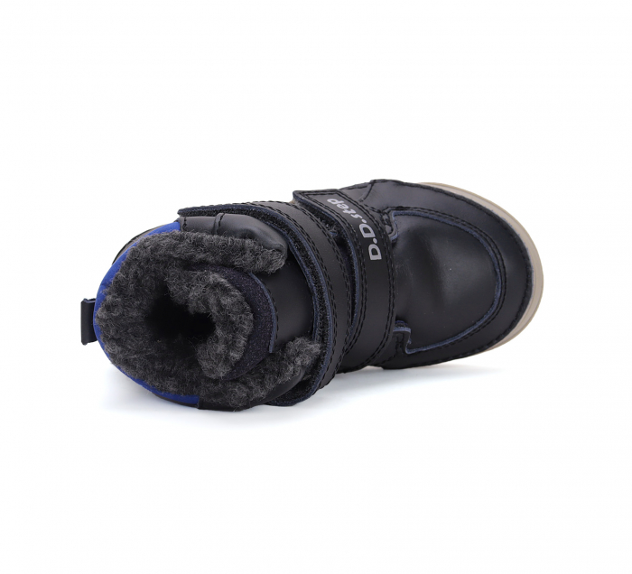 W040-42987BL CIZME DD STEP [6]