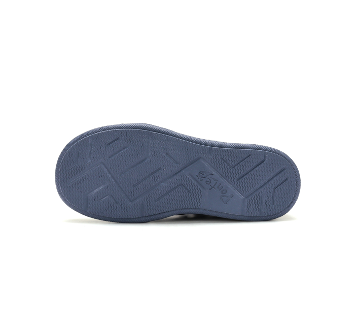 Ghete Ponte20 D.D Step bleumarin cu chitară pentru băieți, cod DA06-6-2364 [5]