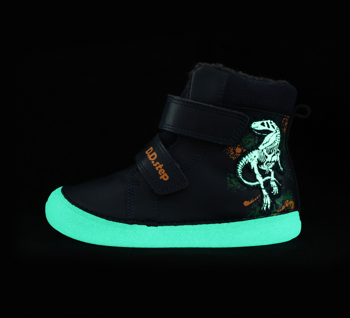 Pantofi D.D.Step W078-328- [4]