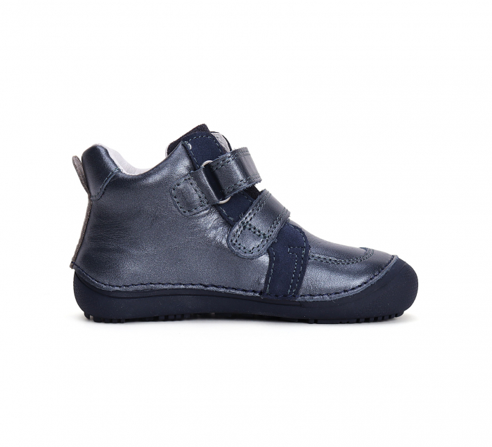ghete A063-42804L [4]