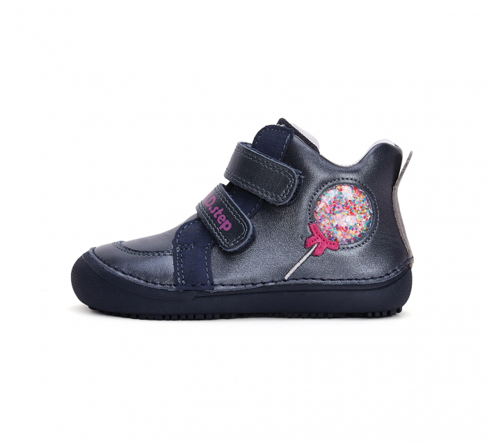ghete A063-42804L [2]