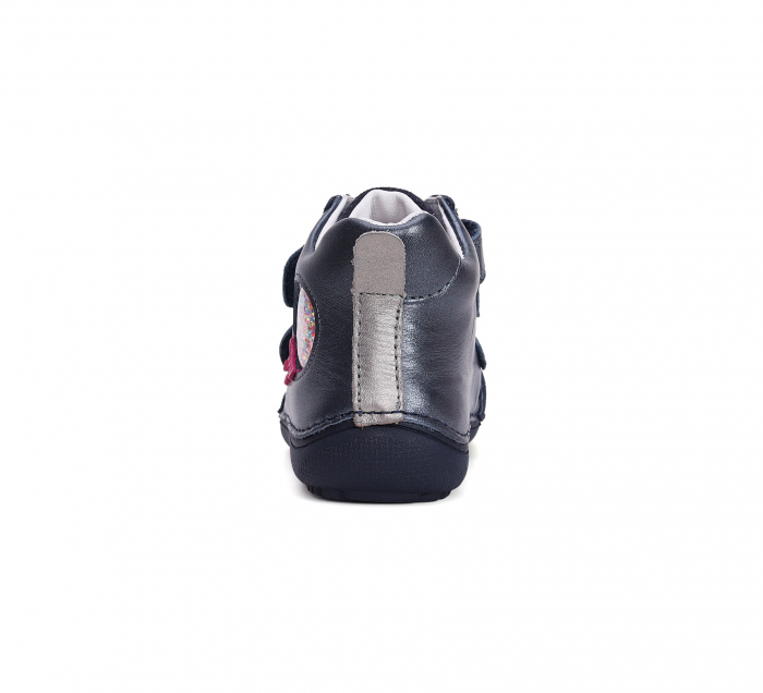 ghete A063-42804L [3]