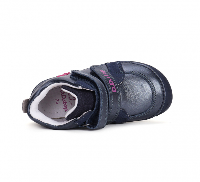 ghete A063-42804L [5]