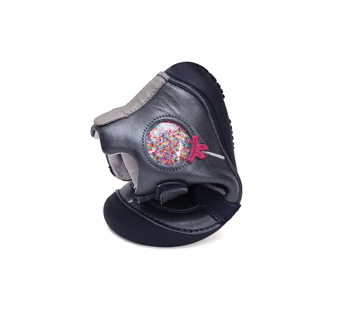 ghete A063-42804L [8]