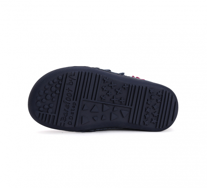 ghete A063-42804L [6]