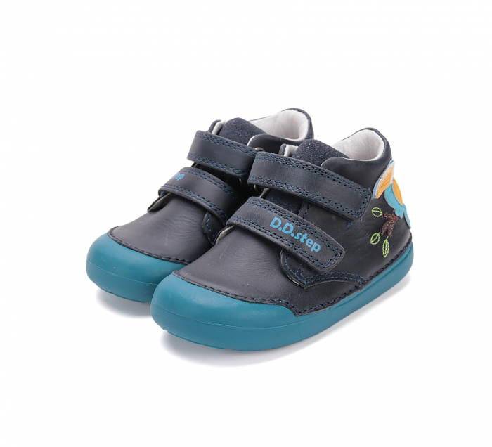 Pantofi D.D.Step S066-52304 [6]