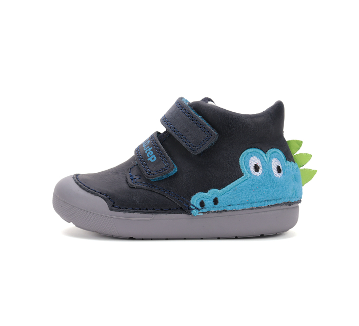 Pantofi D.D.Step s066-52509b [1]