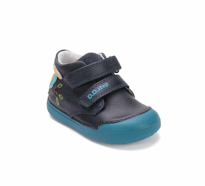 Pantofi D.D.Step S066-52304 [7]