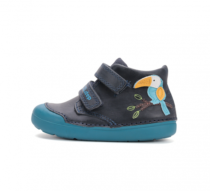 Pantofi D.D.Step S066-52304 [1]